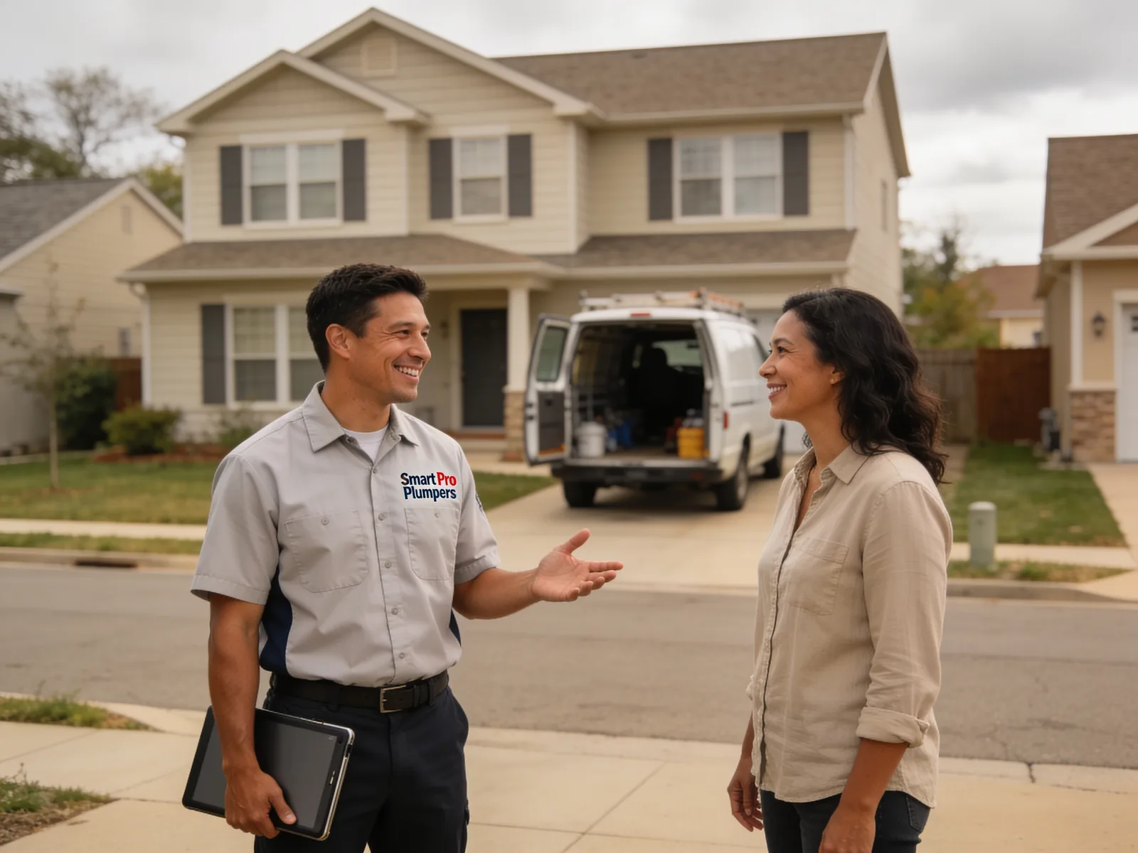 Water Heater Repair Crescent, IA FAQs
